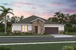 Radcliff, Apopka, FL 32712
