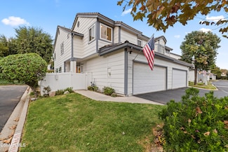 2782 Lemon Dr, Simi Valley, CA 93063