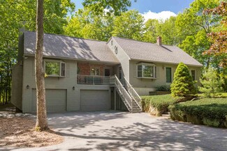 4 Stoneybrook Ln, Kingston, NH 03848