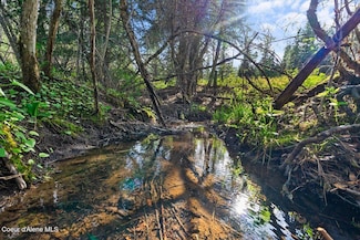 NKA, St. Maries, ID 83861