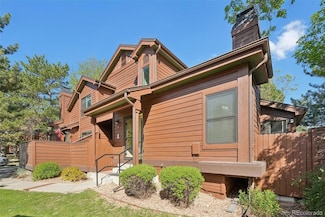 9455 W 81st Ave Unit A, Arvada, CO 80005