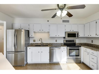 121 Washington Ave S Unit 1102, Minneapolis, MN 55401
