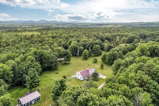 379 Fuller Rd, Carmel, ME 04419