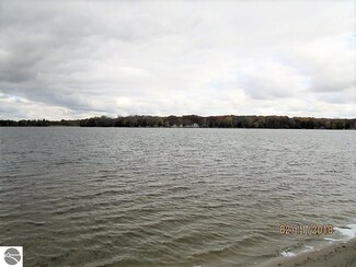 TBD W Jordan Rd, Weidman, MI 48893