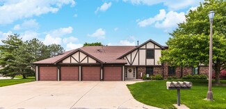 52 Brandywine Ct, Bloomington, IL 61704