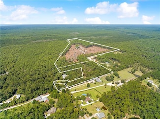 0 Frank Gilbert Ln, Lacombe, LA 70445