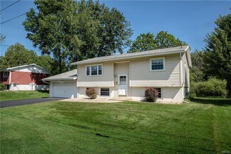 7 Woodside Terrace, Whitesboro, NY 13492