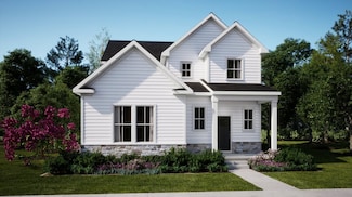 Carson, Middletown, DE 19709