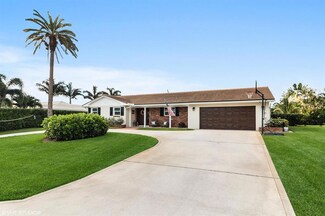 233 Sudbury Dr, Lake Worth, FL 33462