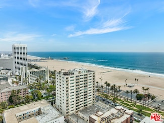 101 California Ave Unit 907, Santa Monica, CA 90403