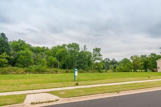 L39 Mckay Way, Waterloo, WI 53594