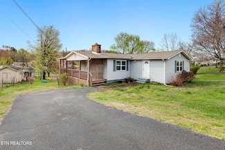 107 County Road 666, Athens, TN 37303