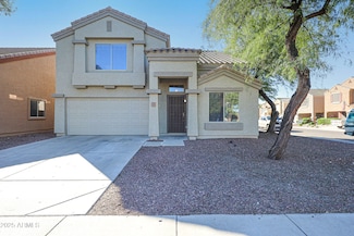 11317 W College Dr Unit 1, Phoenix, AZ 85037