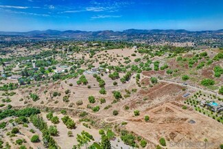 0000 San Pasqual Valley Rd E, Escondido, CA 92025