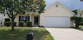 3 Foxwood Ct, West Columbia, SC 29170