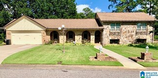 1405 Miami Dr, Birmingham, AL 35214