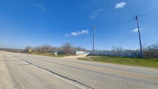 14470 Somerset Rd, von Ormy, TX 78073