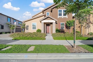 3647 Basanite Ave, Ontario, CA 91761