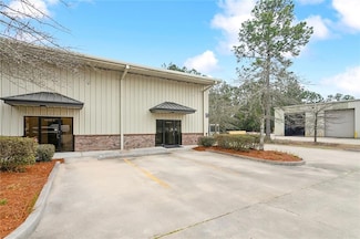 68446 Tammany Trace Dr Unit 8, Mandeville, LA 70471
