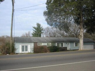 505 Cedar Ln, Knoxville, TN 37912