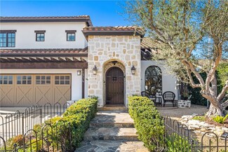 2934 Estancia, San Clemente, CA 92673