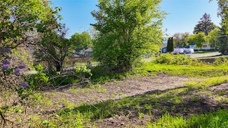 602 13th Ave E Unit Lot 5, Polson, MT 59860