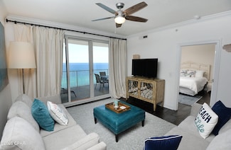 17545 Front Beach Rd Unit 1609, Panama City Beach, FL 32413