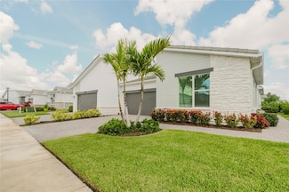 9961 SW Isabelline Dr Unit 9961, Port Saint Lucie, FL 34987