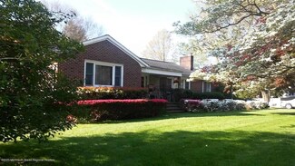 16 Crine Rd, Colts Neck, NJ 07722