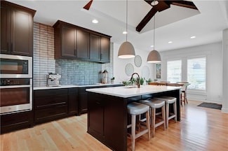 17336 Bradshaw St, Overland Park, KS 66221