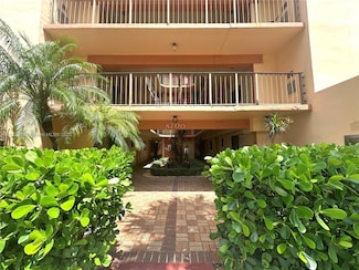 8700 SW 133rd Ave Unit 312, Miami, FL 33183