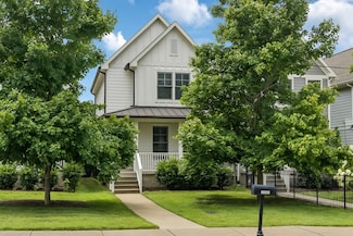 5607b California Ave, Nashville, TN 37209