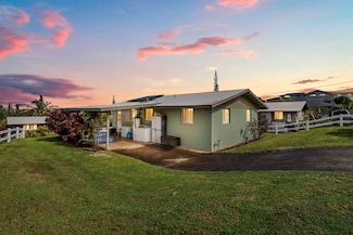 27 Maha Rd Unit 7, Makawao, HI 96768