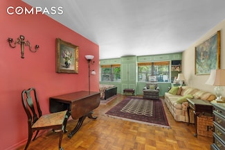 411 E 57th St Unit 2F, New York, NY 10022