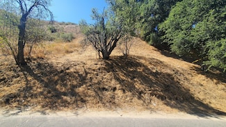 0 Hunstock St Unit 24005095, Castaic, CA 91384