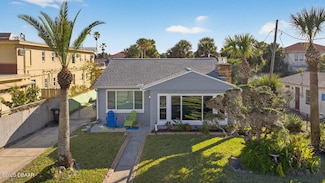 392 Euclid Ave, Daytona Beach, FL 32118