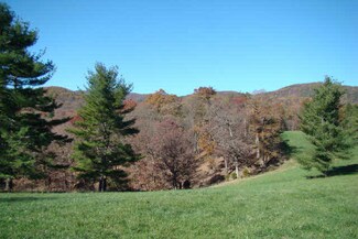 0 Little Dry River Rd Unit 183524, Broadway, VA 22815