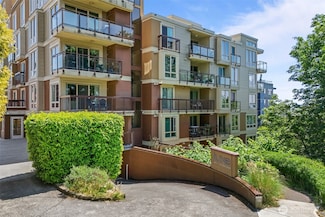 500 5th Ave W Unit 501, Seattle, WA 98119