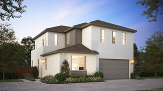 1642 Whitmore Loop, Chula Vista, CA 91913