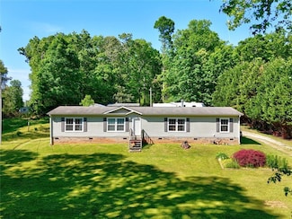 114 Russell St, Anderson, SC 29624