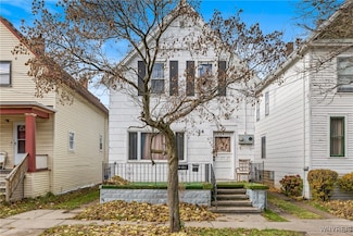 24 Persia St, Buffalo, NY 14211