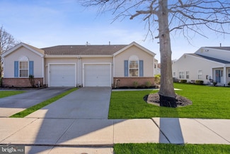 3 Carolina Way, Mount Laurel, NJ 08054
