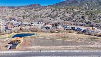 220 Southside Loop Unit 16, Salida, CO 81201
