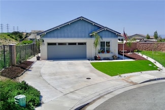 1030 Lavender Ct, Calimesa, CA 92320