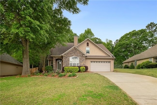 1508 Karley Dr, Opelika, AL 36801