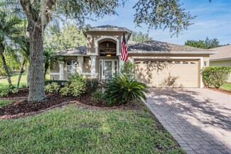 5102 Mayfair Park Ct, Tampa, FL 33647