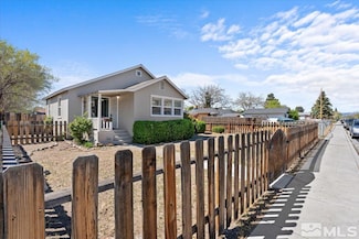 1541 I St, Sparks, NV 89431