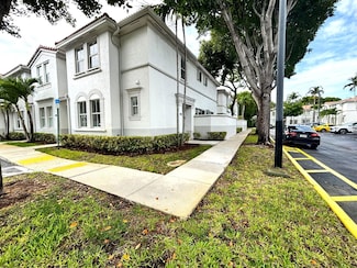 15503 SW 40th St, Miramar, FL 33027