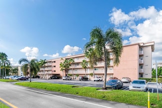 2615 NE 1st Ct Unit 303, Boynton Beach, FL 33435