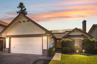 1613 Pantaleo Dr, Modesto, CA 95355